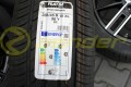 Ford Mondeo Koła letnie 18 Ronal R67 + Platin+Rdci Nr12.jpg