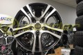 Platin P53 SCHWARZ POLIERT nr1.jpg