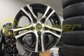 Platin P53 SCHWARZ POLIERT nr3.jpg