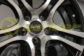 Platin P53 SCHWARZ POLIERT nr4.jpg
