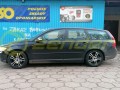 Platin P53 SCHWARZ POLIERT Volvo Nr1.jpg