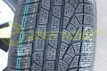 Double Spoke 234 nr10.jpg