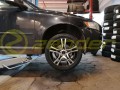 Platin P53 SCHWARZ POLIERT Volvo Nr2.jpg