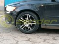 Platin P53 SCHWARZ POLIERT Volvo Nr3.jpg