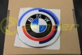 Emblemat BMW 50 Jahre M 51148087188 nr2.jpg