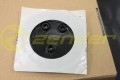 Emblemat BMW 50 Jahre M 51148087188 nr3.jpg