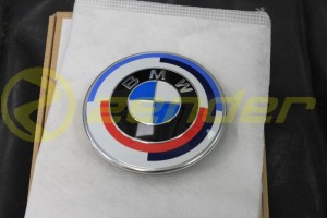 OEM 50 LAT BMW M POWER do BMW G20 G21 F90 G30 G32 G01 G02 F98 G29