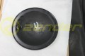 Emblemat BMW 50 Jahre M 51148087194 nr3.jpg