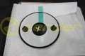 Emblemat BMW 50 Jahre M 51148087193 nr3.jpg