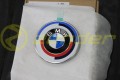 Emblemat BMW 50 Jahre M 51148087196 nr2.jpg