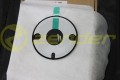Emblemat BMW 50 Jahre M 51148087196 nr3.jpg