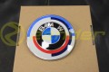 Emblemat BMW 50 Jahre M 51148087192 nr2.jpg