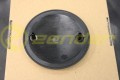 Emblemat BMW 50 Jahre M 51148087192 nr3.jpg