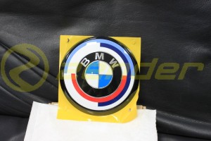 OEM 50 LAT BMW M POWER do BMW G22 G23 G26 G82 M4 G83 M4 i4 G26