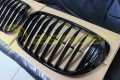 Grill BMW 7 G11 M-PERFORMANCE nr7.jpg