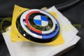 Emblemat BMW 50 Jahre M 51148087198 nr4.jpg