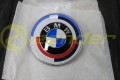 Emblemat BMW 50 Jahre M 51148087190 nr2.jpg
