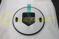 Emblemat BMW 50 Jahre M 51148087190 nr3.jpg