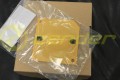 Emblemat BMW 50 Jahre M 51117886545 nr2.jpg
