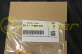 Emblemat BMW 50 Jahre M 51117886545 nr3.jpg