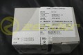 KLOCKI TYLNE OEM BMW 34206885600 nr1.jpg