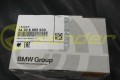 KLOCKI TYLNE OEM BMW 34206885600 nr2.jpg