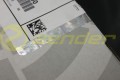 KLOCKI TYLNE OEM BMW 34206885600 nr4.jpg