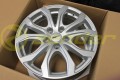 ALUTEC W10 Srebrny VW nr1.jpg