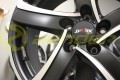 Alutec Shark racing-schwarz frontpoliert nr5.jpg