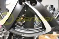Alutec Shark racing-schwarz frontpoliert nr6.jpg
