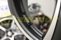 Alutec Shark racing-schwarz frontpoliert nr2.jpg