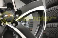 Alutec Shark racing-schwarz frontpoliert nr3.jpg