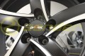Alutec Shark racing-schwarz frontpoliert nr4.jpg