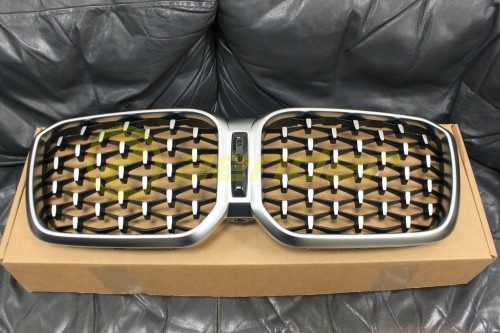 Atrapa Nerki M-SPORT OEM BMW X3 G01 BMW X4 G02 LCI chrom ZFP nr1.jpg