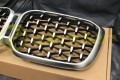 Atrapa Nerki M-SPORT OEM BMW X3 G01 BMW X4 G02 LCI chrom ZFP nr2.jpg