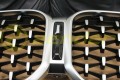 Atrapa Nerki M-SPORT OEM BMW X3 G01 BMW X4 G02 LCI chrom ZFP nr3.jpg