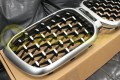 Atrapa Nerki M-SPORT OEM BMW X3 G01 BMW X4 G02 LCI chrom ZFP nr4.jpg