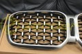 Atrapa Nerki M-SPORT OEM BMW X3 G01 BMW X4 G02 LCI chrom ZFP nr5.jpg