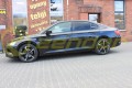 Alutec Shark Skoda nr1.jpg