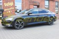 Alutec Shark Skoda nr2.jpg