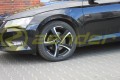 Alutec Shark Skoda nr3.jpg