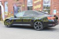 Alutec Shark Skoda nr4.jpg