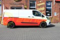 RONAL R64 czarny połysk Bus nr1.jpg