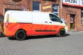 RONAL R64 czarny połysk Bus nr2.jpg