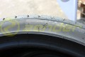 PIRELLI P ZERO PZ4 BMW nr2.jpg