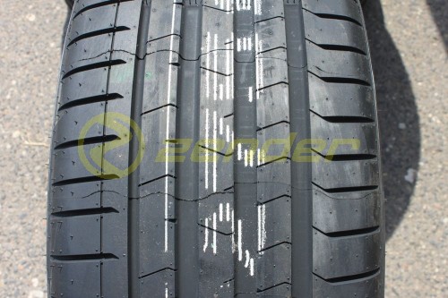 PIRELLI P ZERO PZ4 BMW nr7.jpg