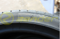 Pirelli P ZERO PZ4 BMW X5 G05 X6 G06 nr2.PNG