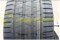 Pirelli P ZERO PZ4 BMW X5 G05 X6 G06 nr3.PNG