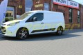 Platin P53 czrny + poler Bus nr1.jpg
