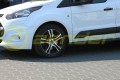Platin P53 czrny + poler Bus nr2.jpg